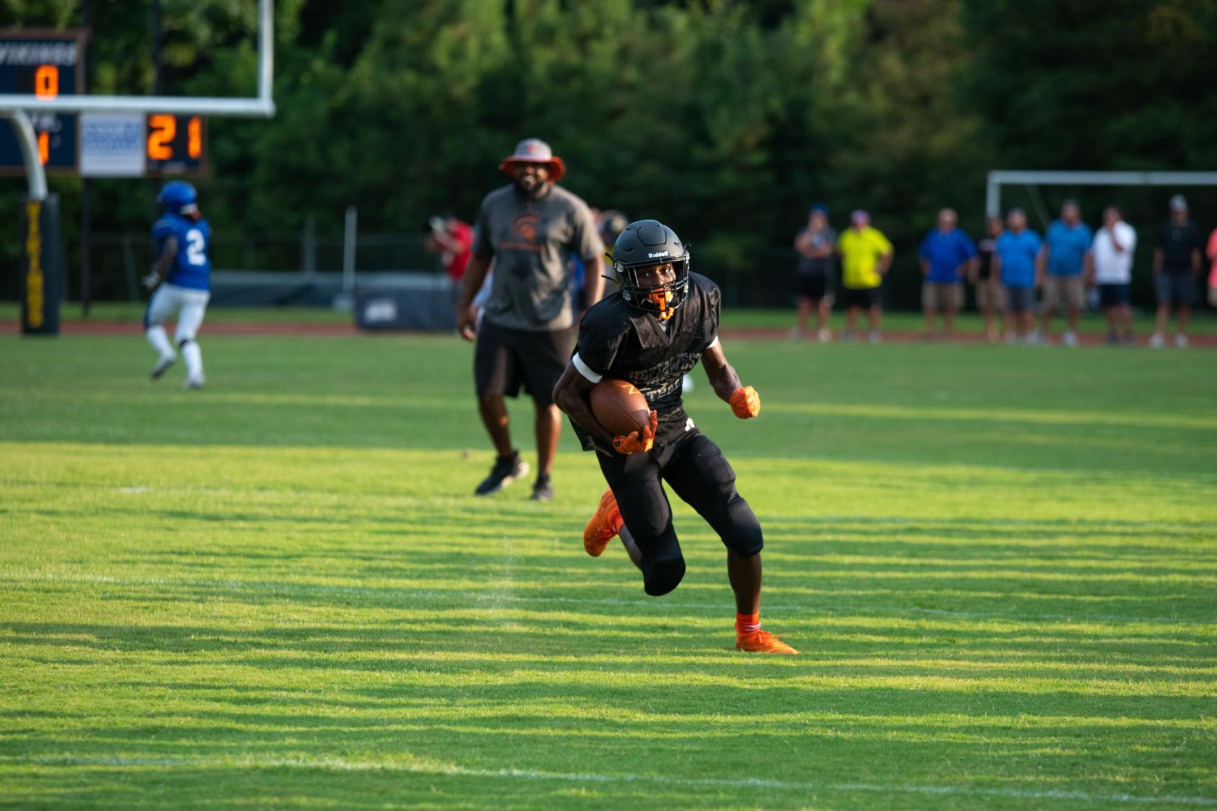 South Iredell Jamboree (121).jpg